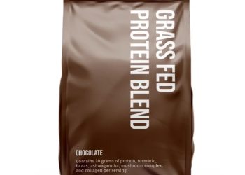 how-to-build-muscle:-complete-breakdown-and-best-products-|-discover-magazine