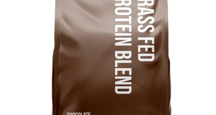 how-to-build-muscle:-complete-breakdown-and-best-products-|-discover-magazine