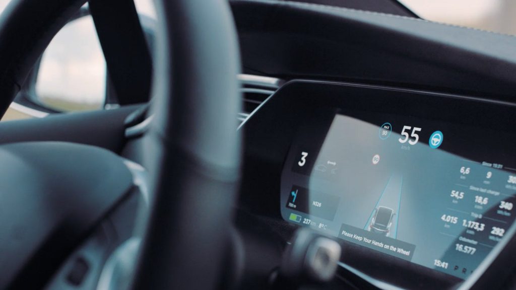 california-targets-tesla-'full-self-driving'-with-newly-passed-bill-–-the-drive