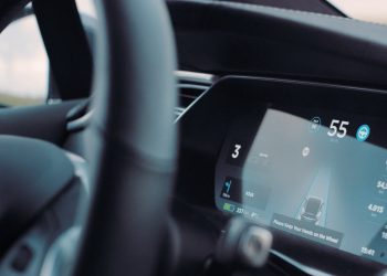california-targets-tesla-'full-self-driving'-with-newly-passed-bill-–-the-drive