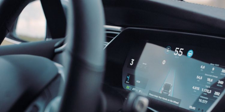 california-targets-tesla-'full-self-driving'-with-newly-passed-bill-–-the-drive