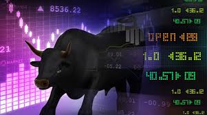 vimeo-inc.-(vmeo)-is-a-good-stock-to-invest-in-–-stocks-register