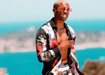 french-rapper-arrested-for-kicking-his-dog-on-snapchat-|-the-straits-times
