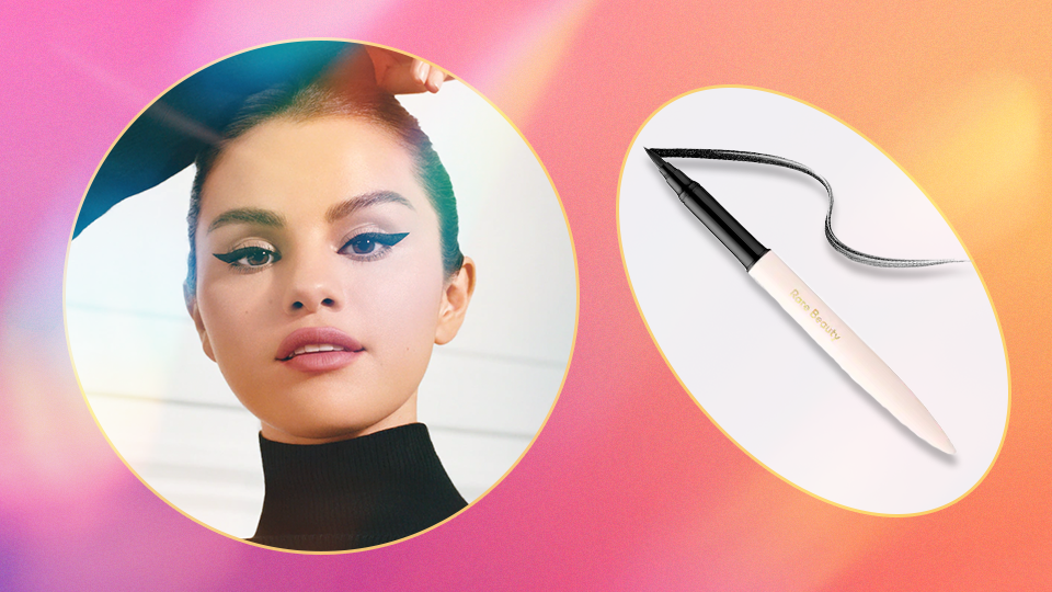 this-selena-gomez-approved-eyeliner-lasted-on-my-eyes-for-nearly-12-hours-without-smudging