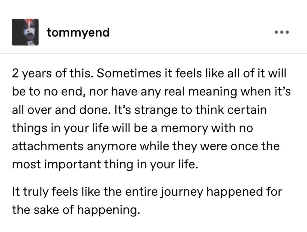 aew-star-malakai-black-shares-cryptic-statement-to-tumblr-account-–-the-overtimer