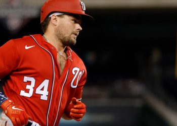luke-voit-embracing-leadership-role-in-nationals'-young-clubhouse-–-nbc-sports
