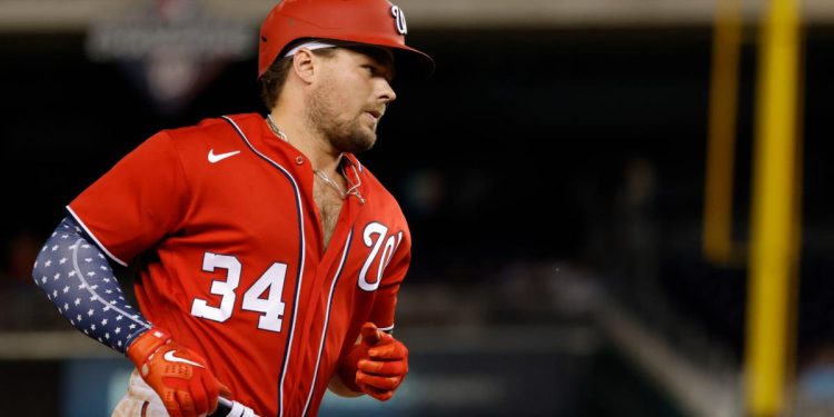 luke-voit-embracing-leadership-role-in-nationals'-young-clubhouse-–-nbc-sports