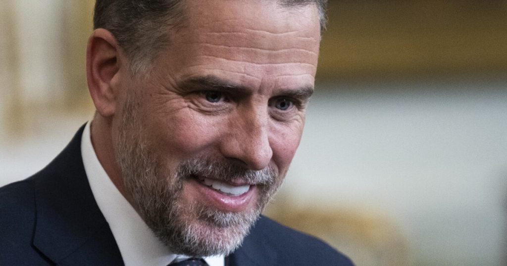 secret-hunter-biden-comms-between-fbi-and-facebook-must-be-turned-over:-gop