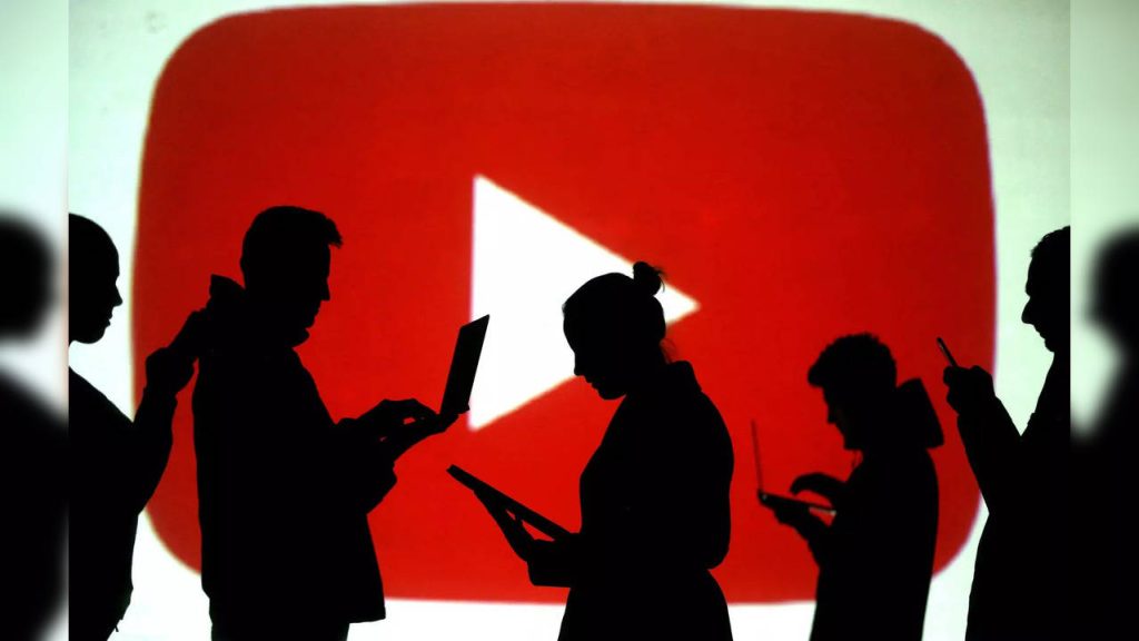 youtube-showing-election-fraud-videos-to-users-skeptical-about-2020-us-polls-–-times-now
