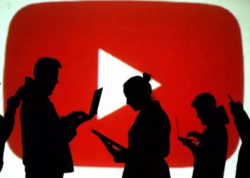 youtube-showing-election-fraud-videos-to-users-skeptical-about-2020-us-polls-–-times-now