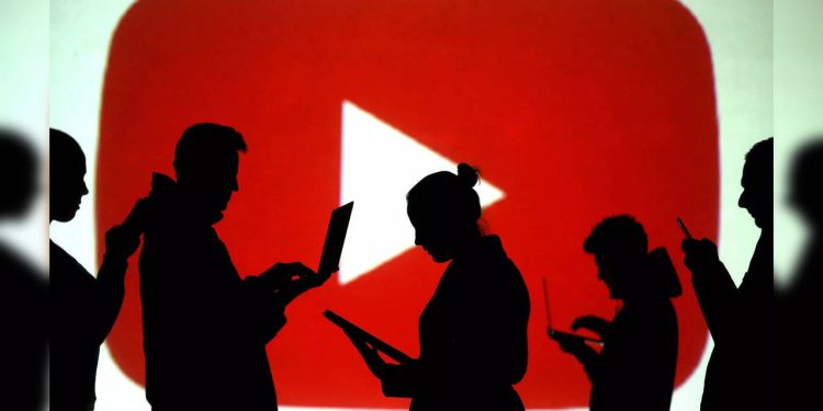 youtube-showing-election-fraud-videos-to-users-skeptical-about-2020-us-polls-–-times-now