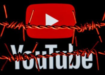 did-the-pta-illegally-block-youtube-during-imran-khan's-speech?-–-pakistan-–-dawn.com
