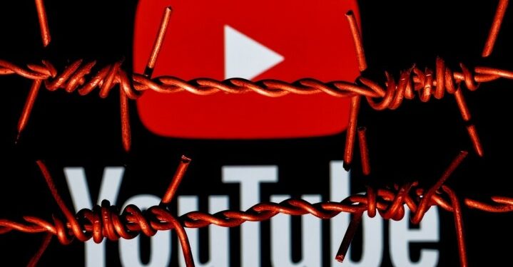 did-the-pta-illegally-block-youtube-during-imran-khan's-speech?-–-pakistan-–-dawn.com