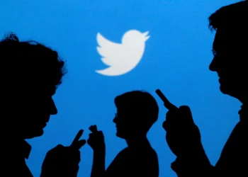 twitter-is-finally-testing-an-edit-button,-but-experts-say-there's-a-risk-it-can-be-used-in-…-–-abc