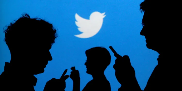 twitter-is-finally-testing-an-edit-button,-but-experts-say-there's-a-risk-it-can-be-used-in-…-–-abc