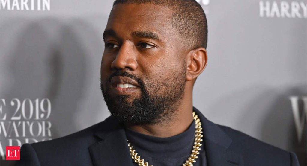 kanye-west's-latest-instagram-posts-take-shots-at-companies-he-has-helped-to-make-billions-…