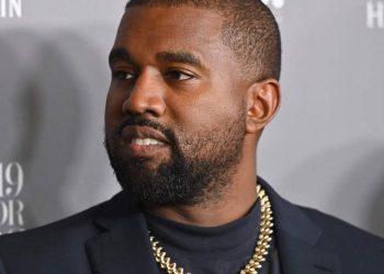 kanye-west's-latest-instagram-posts-take-shots-at-companies-he-has-helped-to-make-billions-…