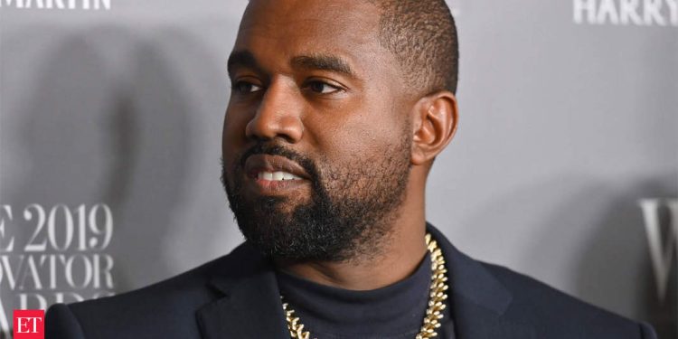 kanye-west's-latest-instagram-posts-take-shots-at-companies-he-has-helped-to-make-billions-…