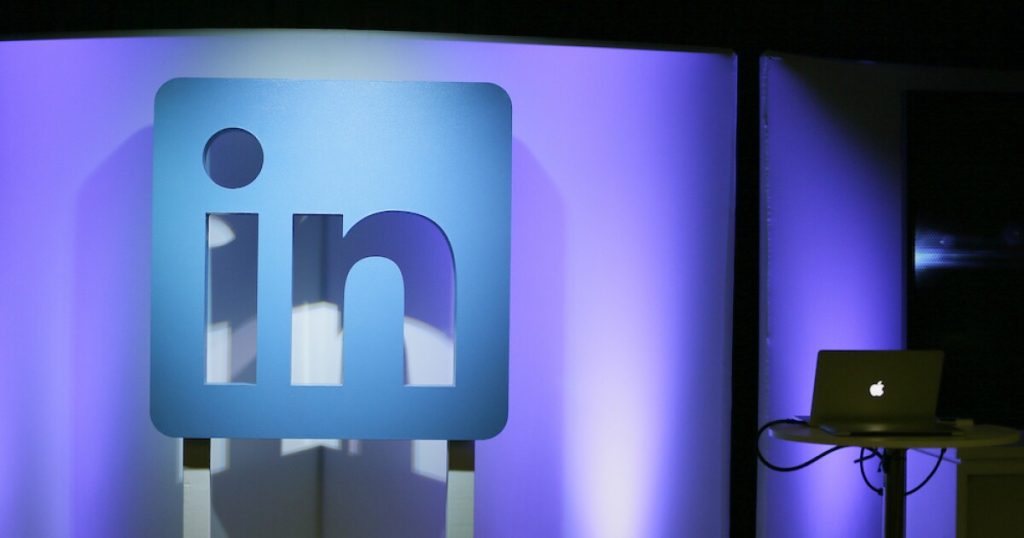 linkedin-making-it-easier-to-connect-with-hiring-managers-–-the-denver-channel