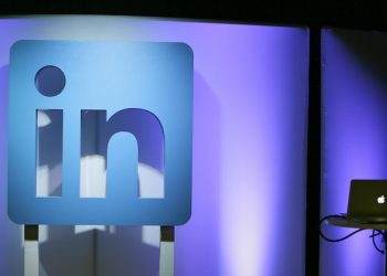 linkedin-making-it-easier-to-connect-with-hiring-managers-–-the-denver-channel