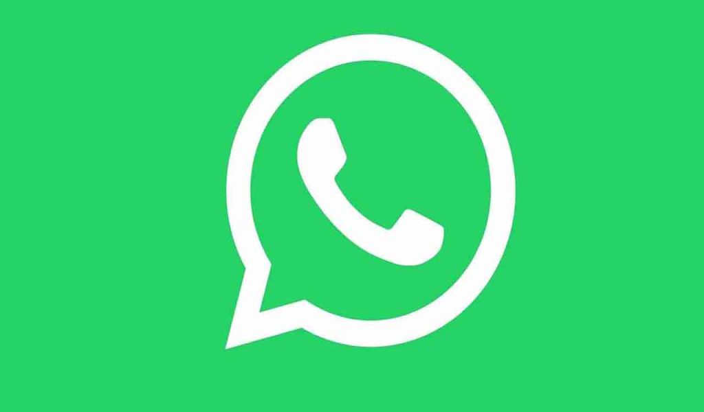 whatsapp-to-stop-working-on-these-iphones-from-october