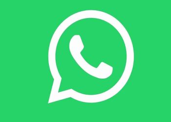 whatsapp-to-stop-working-on-these-iphones-from-october