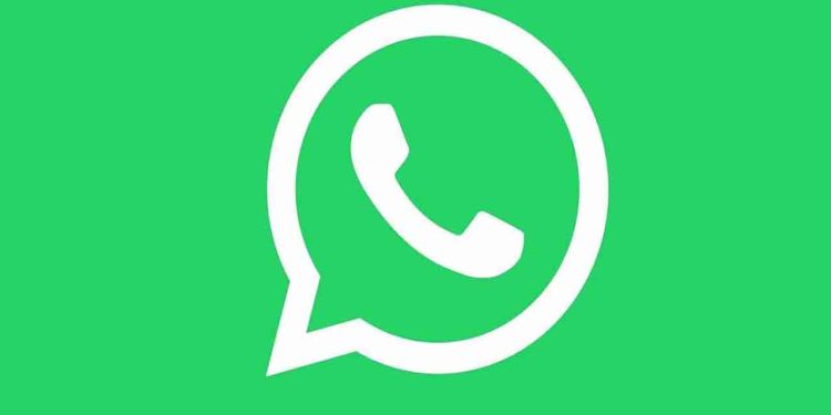 whatsapp-to-stop-working-on-these-iphones-from-october