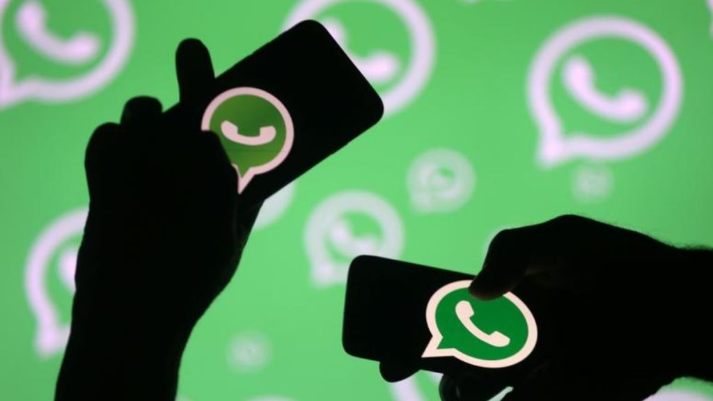whatsapp-to-stop-working-on-these-iphones-from-october-24-|-check-details