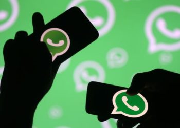 whatsapp-to-stop-working-on-these-iphones-from-october-24-|-check-details