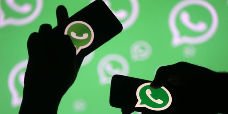 whatsapp-to-stop-working-on-these-iphones-from-october-24-|-check-details