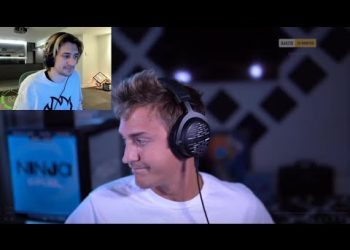 xqc-reacts-to-ninja-leaving-twitch-–-youtube