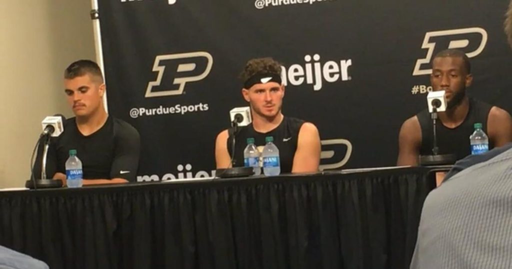 penn-state-35,-purdue-31:-week-1-reaction-|-|-journalgazette.net