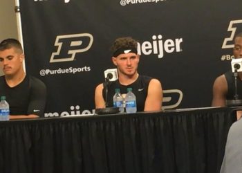 penn-state-35,-purdue-31:-week-1-reaction-|-|-journalgazette.net