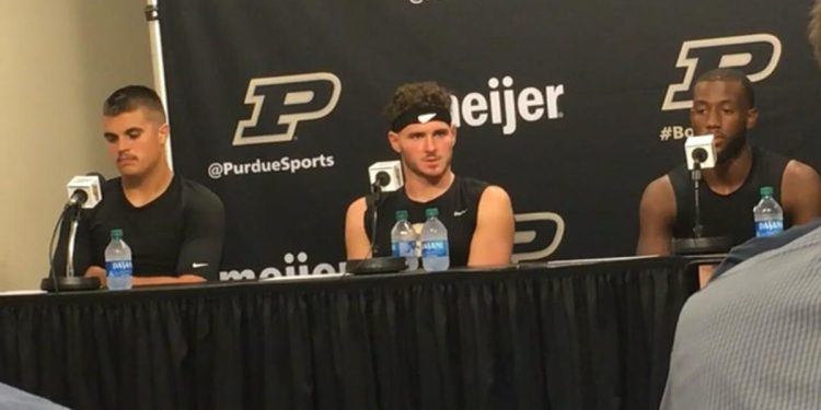 penn-state-35,-purdue-31:-week-1-reaction-|-|-journalgazette.net