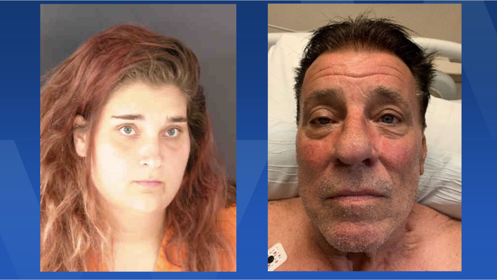 father-and-daughter-arrested,-accused-of-setting-a-raccoon-on-fire-in-sarasota-county