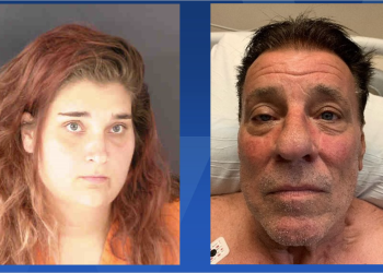 father-and-daughter-arrested,-accused-of-setting-a-raccoon-on-fire-in-sarasota-county