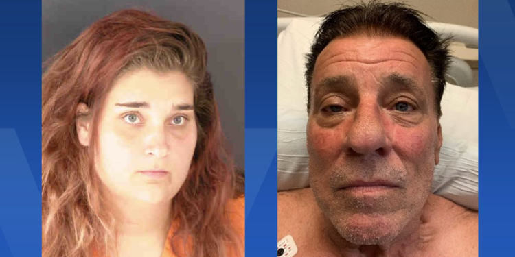 father-and-daughter-arrested,-accused-of-setting-a-raccoon-on-fire-in-sarasota-county