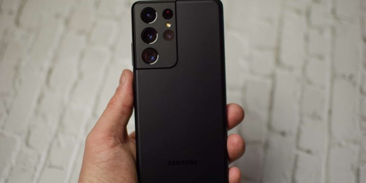 galaxy-s21-miss-out-on-detail-enhancer,-snapchat-integration-coming-soon