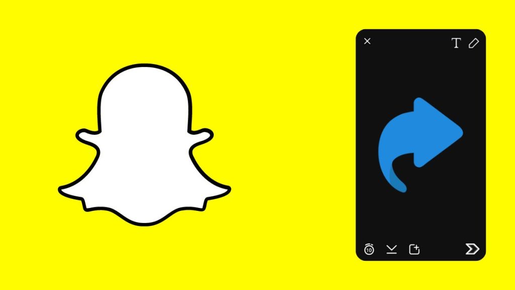 how-to-create-shortcut-in-snapchat-–-scoop-square24