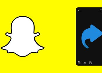 how-to-create-shortcut-in-snapchat-–-scoop-square24