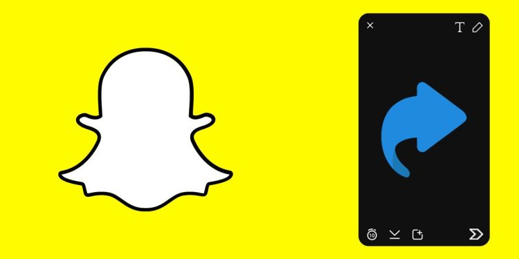 how-to-create-shortcut-in-snapchat-–-scoop-square24