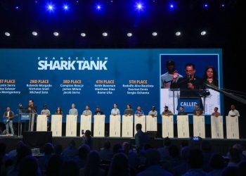 evangelism-shark-tank-nets-$43,500-for-washington-|-northwest-adventists