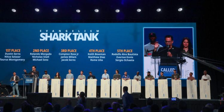evangelism-shark-tank-nets-$43,500-for-washington-|-northwest-adventists