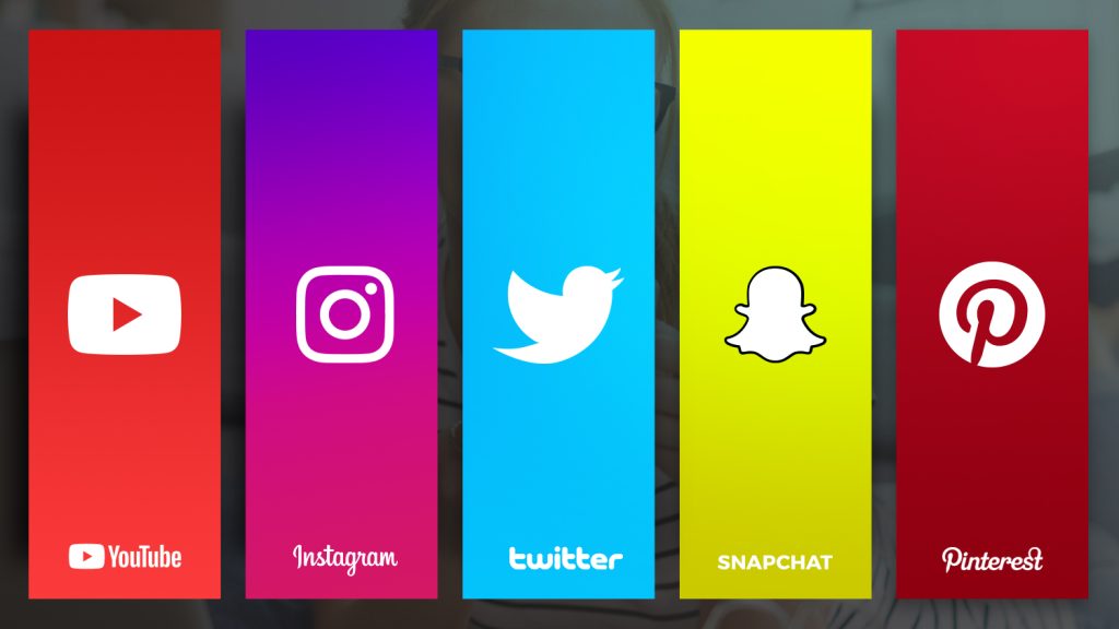 best-instagram-alternatives-&-comparable-apps-–-trendsinfoo.com