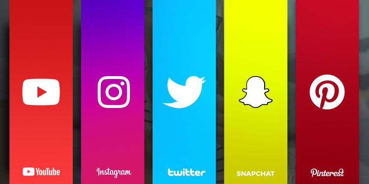 best-instagram-alternatives-&-comparable-apps-–-trendsinfoo.com