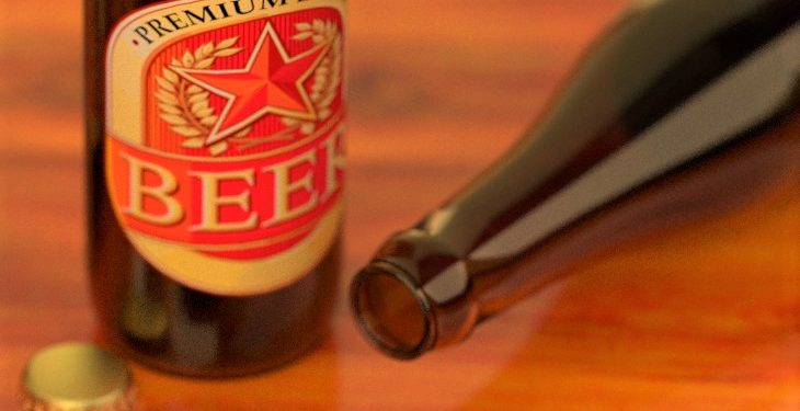 state-bureau-looks-to-limit-under-age-drinking-–-the-sanatoga-post