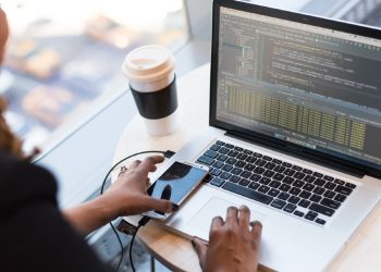 apt-update-vs.-apt-upgrade:-what-are-the-differences?-–-makeuseof