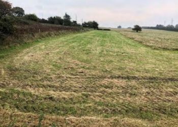 radcliffe:-decision-delayed-on-plans-to-build-football-pitches-and-clubhouse-|-bury-times