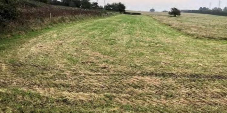 radcliffe:-decision-delayed-on-plans-to-build-football-pitches-and-clubhouse-|-bury-times