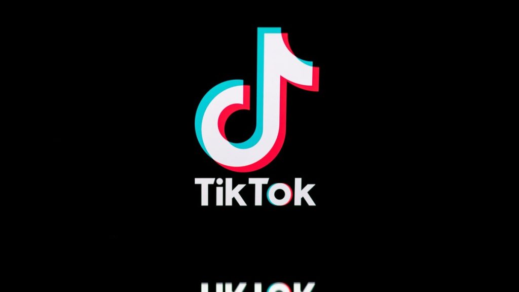 it-sure-must-sting-for-tiktoks-to-be-the-some-of-the-most-viewed-links-on-facebook-–-gizmodo